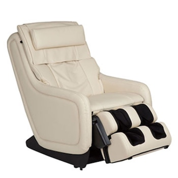 Splurge-Worthy Gifts